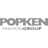 Logo Popken Fashion Group