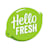 Logo HelloFresh Deutschland SE & Co. KG