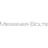 Meissner Bolte Partnerschaft mbB