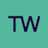 Taylorwessing