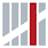 Logo FSD Fahrzeugsystemdaten GmbH