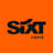 Logo Sixt GmbH & Co. Autovermietung KG