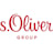 Logo s.Oliver Bernd Freier GmbH & Co. KG