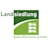 Logo Landsiedlung Baden-Württemberg GmbH