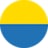 Logo Vattenfall