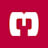 Logo trio-interactive it services gmbh