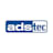 Logo ADS-TEC Gruppe