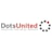Logo Dots United GmbH - Agentur für neue Medien
