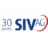 Logo SIV.AG - Service für Informationsverarbeitung AG