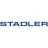 Logo Stadler Rail AG