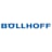 Logo Böllhoff Gruppe