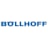 Böllhoff Gruppe