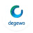 degewo AG