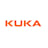 Logo KUKA AG