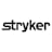 Logo Stryker Leibinger GmbH & Co. KG