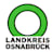 Logo Schul-IT Region Osnabrück e.V.