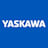 Logo Yaskawa Europe GmbH