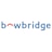 Logo bowbridge Software GmbH