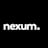 Logo nexum AG