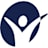 Logo Simovative Gmbh