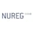 Nureg Gmbh