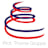 Logo Prof. Thome Gruppe