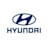 Hyundai Motor Company