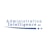 Logo Administration Intelligence AG