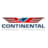 Logo Continental Aerospace Technologies Gmbh