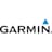 Logo Garmin Wurzburg GmbH