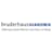 Logo Bruderhausdiakonie