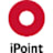 iPoint-Systems GmbH
