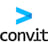 Logo Convit GmbH
