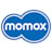 Logo momox GmbH