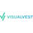 Logo VisualVest GmbH