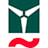 ENERCON GmbH