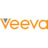 Logo Veeva Systems Gmbh