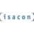 Logo isacon AG