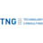 Logo TNG Technology Consulting GmbH