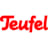 Logo Lautsprecher Teufel GmbH