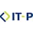 Logo IT-P Information Technology-Partner GmbH