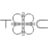 Logo Theis Consult Gmbh