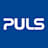 Logo PULS GmbH