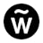 Logo Wellnest
