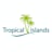 Tropical Island Management GmbH