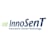 InnoSenT GmbH