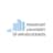Logo Frankfurt University of Applied Sciences