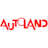 Logo Autoland Ag