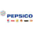 Logo PepsiCo Deutschland GmbH
