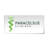 Logo Paracelsus Kliniken
